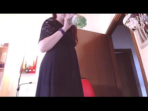 ❤️ Pokorni rob koji voli prljave i sočne gaćice primoran je da masturbira nakon što pogleda ovaj video! ❤️ Jebeni video u pornografiji bs.xywewl.top ❌
