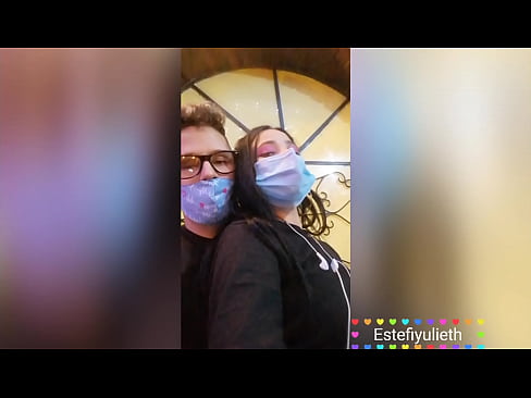 ❤️ Prokleti karantin me izluđuje. ❤️ Jebeni video u pornografiji bs.xywewl.top ❌