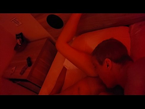 ❤️ Ližem moju mokru macu. ❤️ Jebeni video u pornografiji bs.xywewl.top ❌