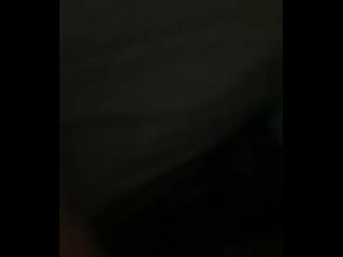 ❤️ Bolnička medicinska sestra vruća kučka rak ❤️ Jebeni video u pornografiji bs.xywewl.top ❌