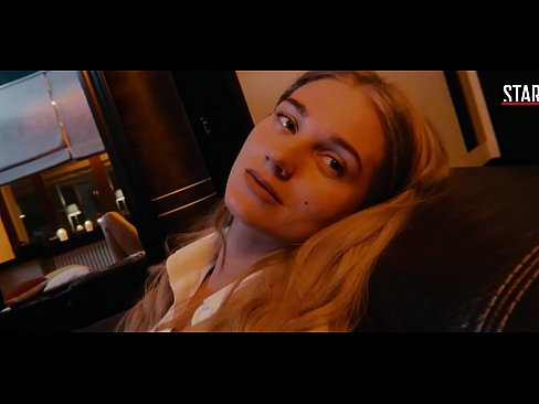 ❤️ SCENA SEKSA SA KRISTINOM ASMUS (FULL HD 1080) ❤️ Jebeni video u pornografiji bs.xywewl.top ❌