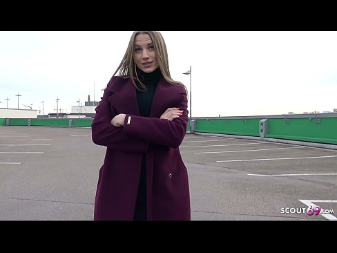 ❤️ NJEMAČKI SCOUT JE STEELE KOJI JE DIRAN, PARKING VELIKI I SEKSI ZA NOVAC ❤️ Jebeni video u pornografiji bs.xywewl.top ❌