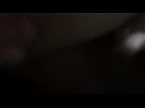 ❤️ Polusestra je bila jebana dok je spavala krempai spava ❤️ Jebeni video u pornografiji bs.xywewl.top ❌