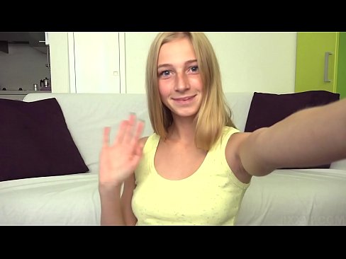 ❤️ Kad mi je dosadno, lijeno masturbiram svoju ružičastu macu ❤️ Jebeni video u pornografiji bs.xywewl.top ❌