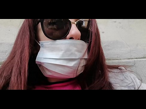 ❤️ Nicoletta se osveti svom komšiji i piški u njegovoj garaži (Specijalni italijanski karantin Covid19) ❤️ Jebeni video u pornografiji bs.xywewl.top ❌