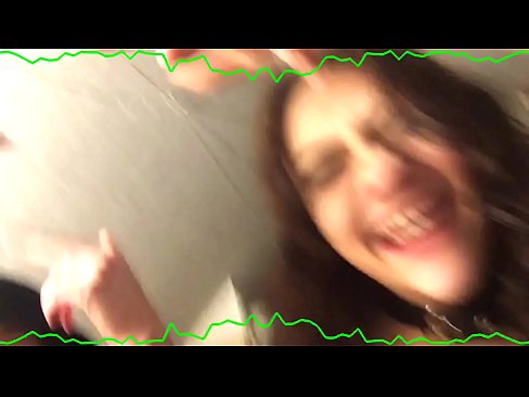 ❤️ Dvije seksi brinete emotivne gaćice ostaju kopile otkačene kučke ❤️ Jebeni video u pornografiji bs.xywewl.top ❌