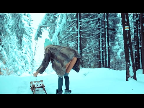 ❤️ Novogodišnja muzička pornografija - Seks uz novogodišnju muziku 2021 ❤️ Jebeni video u pornografiji bs.xywewl.top ❌