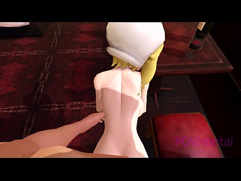 ❤️ Fiona pastirica hentai raka ❤️ Jebeni video u pornografiji bs.xywewl.top ❌