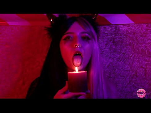 ❤️ Strastveno pušenje od seksi sukubusa s ispunjenim ustima ❤️ Jebeni video u pornografiji bs.xywewl.top ❌