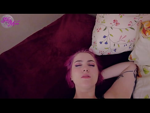 ❤️ Kurva razrednica je tražila da preskočimo OBG sa njom, pa smo se jebali bez kondoma ❤️ Jebeni video u pornografiji bs.xywewl.top ❌