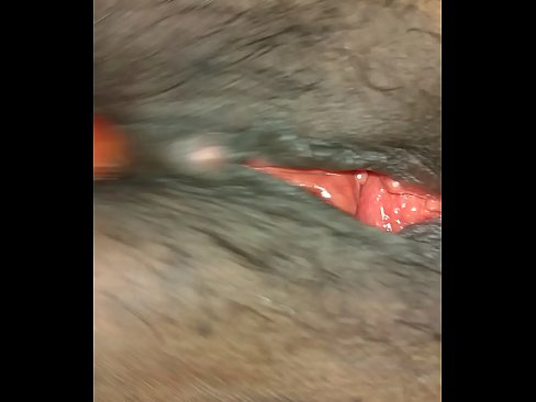 ❤️ Spread My Fat Pussy Make It Squirt ❤️ Jebeni video u pornografiji bs.xywewl.top ❌