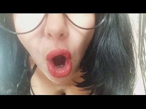 ❤️ Dušo, tvoja maćeha te ne pušta danas u školu... Previše si mi potrebna... ❤️ Jebeni video u pornografiji bs.xywewl.top ❌