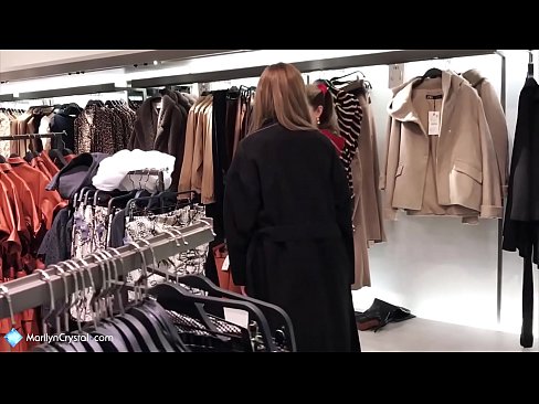 ❤️ Lezbijke masturbiraju i ližu mačkice - gin gerson crystal marilyn ❤️ Jebeni video u pornografiji bs.xywewl.top ❌