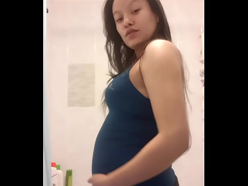 ❤️ NAJZGRUĆA KOLUMBIJAKA NA MRETU SE VRATILA, TRUDNA, ŽELI DA IH GLEDA PRATE I NA https://onlyfans.com/maquinasperfectas1 ❤️ Jebeni video u pornografiji bs.xywewl.top ❌