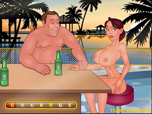 ❤️ Puzajući lijek za bebu u bdsm odmaralištu 2 ❤️ Jebeni video u pornografiji bs.xywewl.top ❌