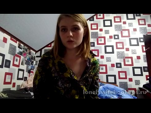 ❤️ Mlada plavokosa studentica iz Rusije voli veće kite. ❤️ Jebeni video u pornografiji bs.xywewl.top ❌