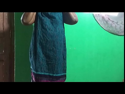 ❤️ Mama koristi kukuruz. ❤️ Jebeni video u pornografiji bs.xywewl.top ❌