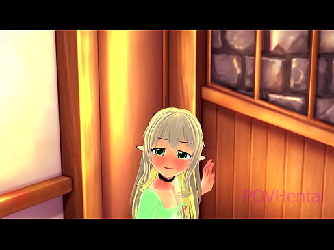 ❤️ (Zamka) Vilenjaška sobarica vam pomaže da operete lice. ❤️ Jebeni video u pornografiji bs.xywewl.top ❌