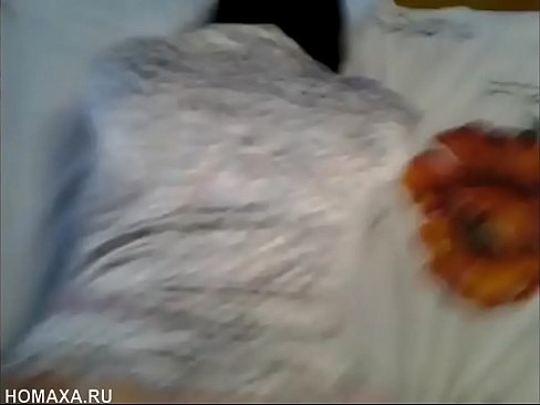 ❤️ Jebe svoju ženu sa prekrasnim dupetom ❤️ Jebeni video u pornografiji bs.xywewl.top ❌