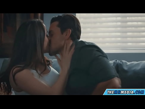 ❤️ Romantičan seks sa dobrom prsom mamom ❤️ Jebeni video u pornografiji bs.xywewl.top ❌