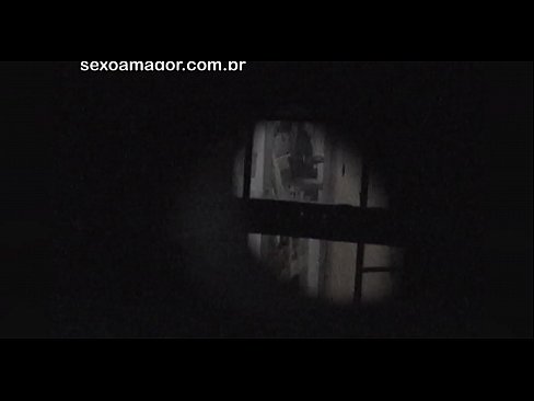 ❤️ Plavušu tajno snima voajer iz susjedstva skriven iza šupljih cigli ❤️ Jebeni video u pornografiji bs.xywewl.top ❌