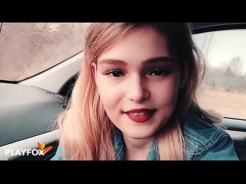 ❤️ Seksi beba radosno siše karticu za popust ❤️ Jebeni video u pornografiji bs.xywewl.top ❌
