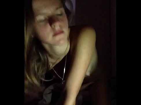 ❤️ Djevojka masturbira i svršava ❤️ Jebeni video u pornografiji bs.xywewl.top ❌