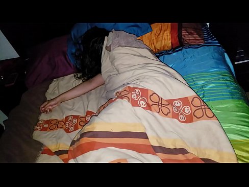 ❤️ Posinak grdi svoju mladu maćehu dok ona spava. ❤️ Jebeni video u pornografiji bs.xywewl.top ❌