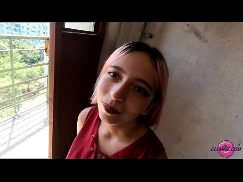 ❤️ Student Sensual siše stranca u zaleđu - sperma mu na licu ❤️ Jebeni video u pornografiji bs.xywewl.top ❌